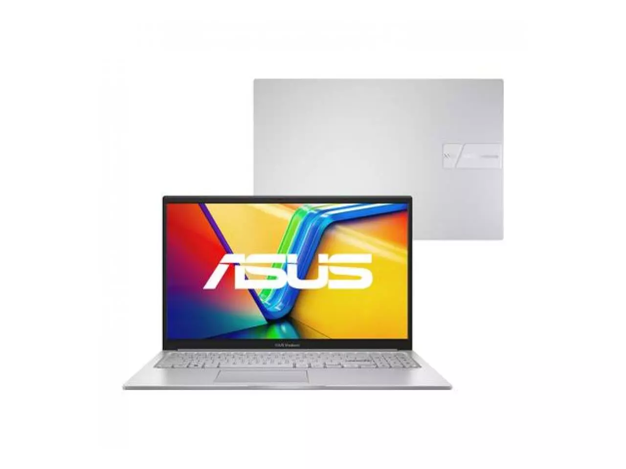 Notebook Lenovo B330-15IKBR (Intel Core i5-8250U 1.6GHz@3.4GHz