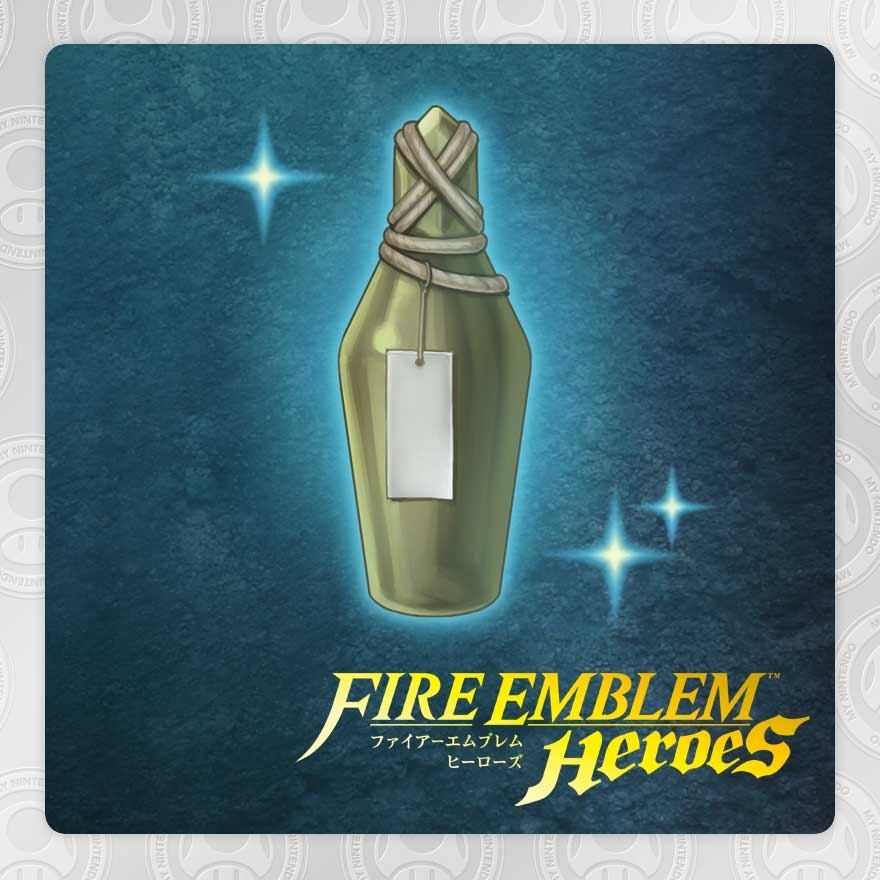 マイニンテンドーストア】『ゼノブレイド2』 B2ポスター3種セット