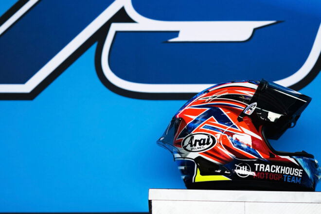 カワサキの2019年モデル ニンジャZX-10Rシリーズ、国内発売日が決定。3