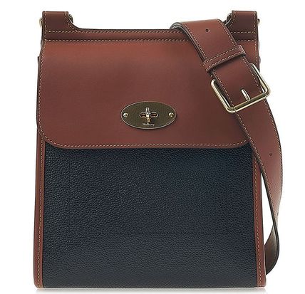 Mulberry Antony(マルベリー アントニー) バッグ・カバン(レディース