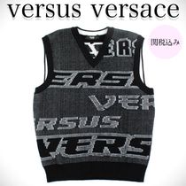 VERSUS VERSACE(ヴェルサスヴェルサーチ) - ブランド通販のBUYMA