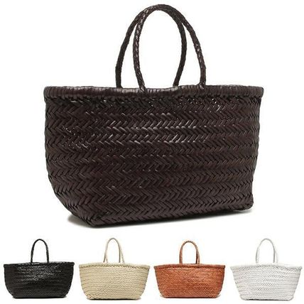 ベルギー発『Dragon Diffusion(ドラゴン ディフュージョン) 』レザー