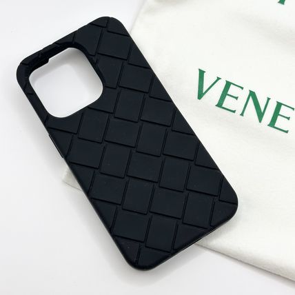 iphone13 BOTTEGA VENETA(ボッテガヴェネタ) - ブランド通販のBUYMA