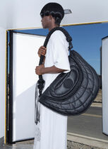 NUTEMPEROR(ナットエンペラー)のメンズ ショルダーバッグ 人気アイテム