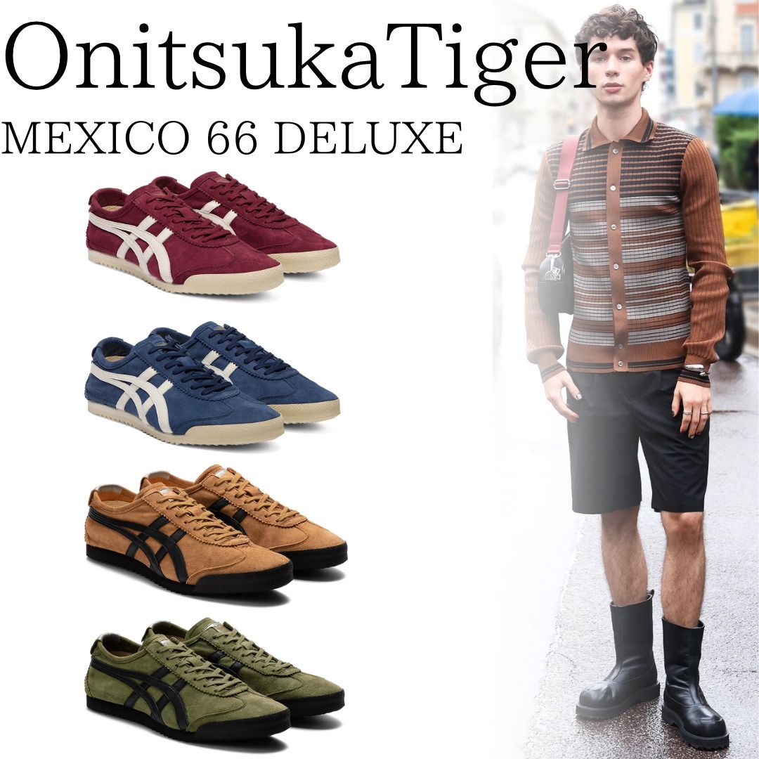 とし様 楽天市場】[ ポイントUP & 最大2000円OFFクーポン ] Onitsuka Tiger