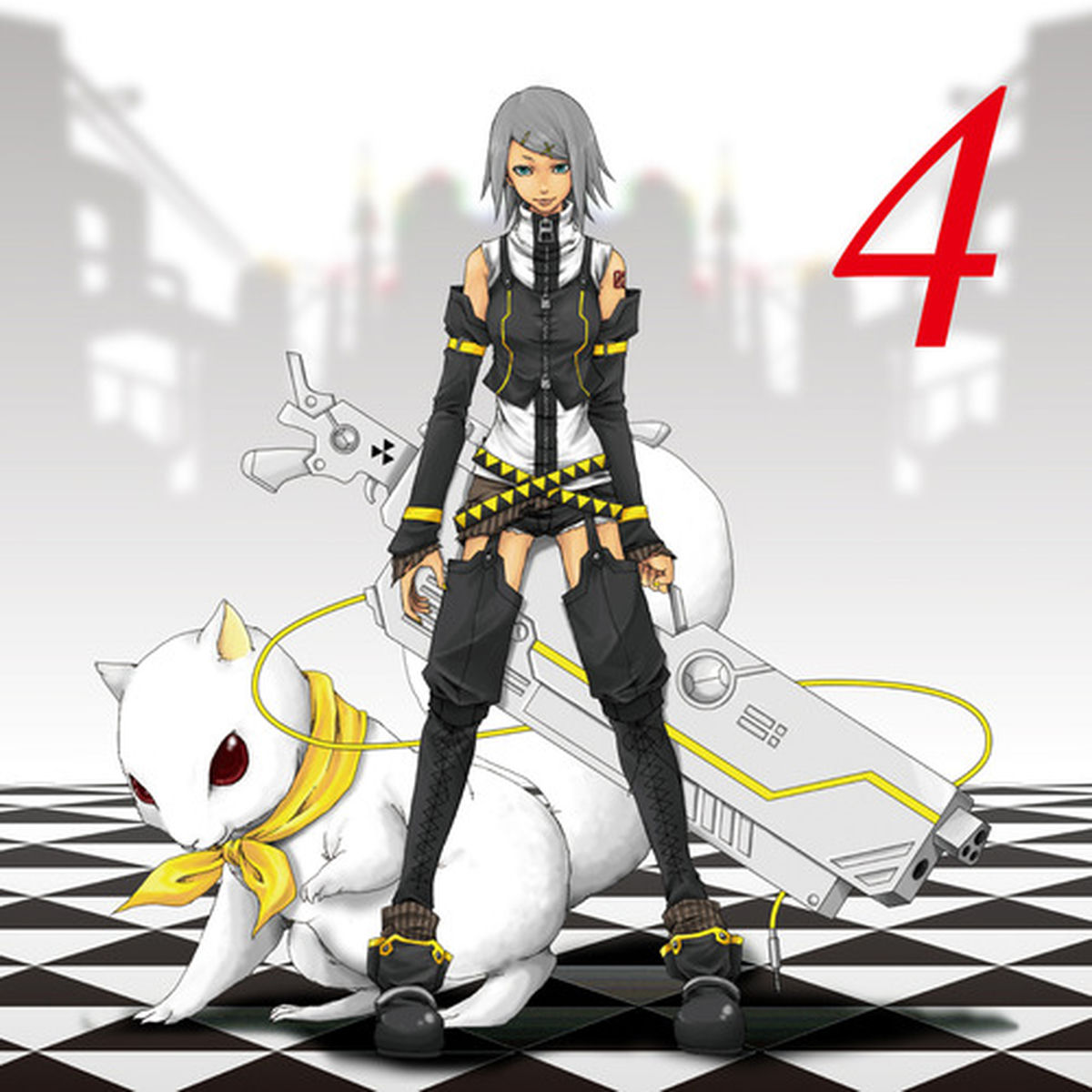 John Zeroness - Meteor | Deezer