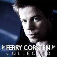 Ferry Corsten - Ferry Corsten Collected | Deezer