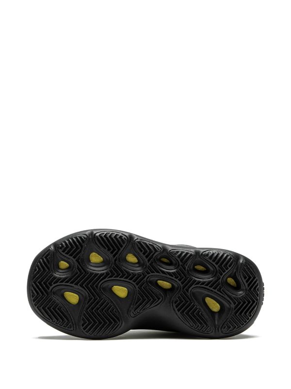 Adidas Yeezy Kids Yeezy 700 V3 スニーカー 通販 - FARFETCH