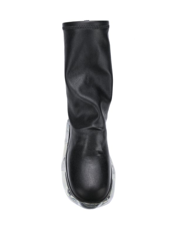 SWEAR Air Revive Xtra スニーカー 通販 - FARFETCH