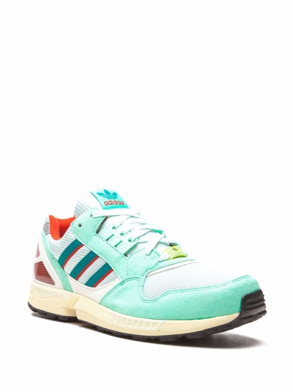 Adidas ZX 9000 