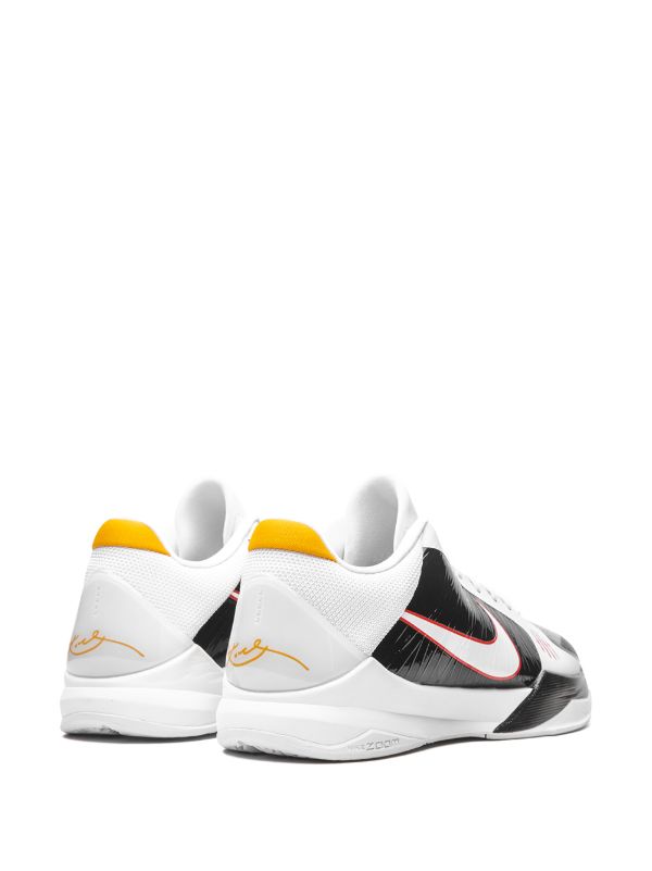 Nike Kobe 5 Protro 