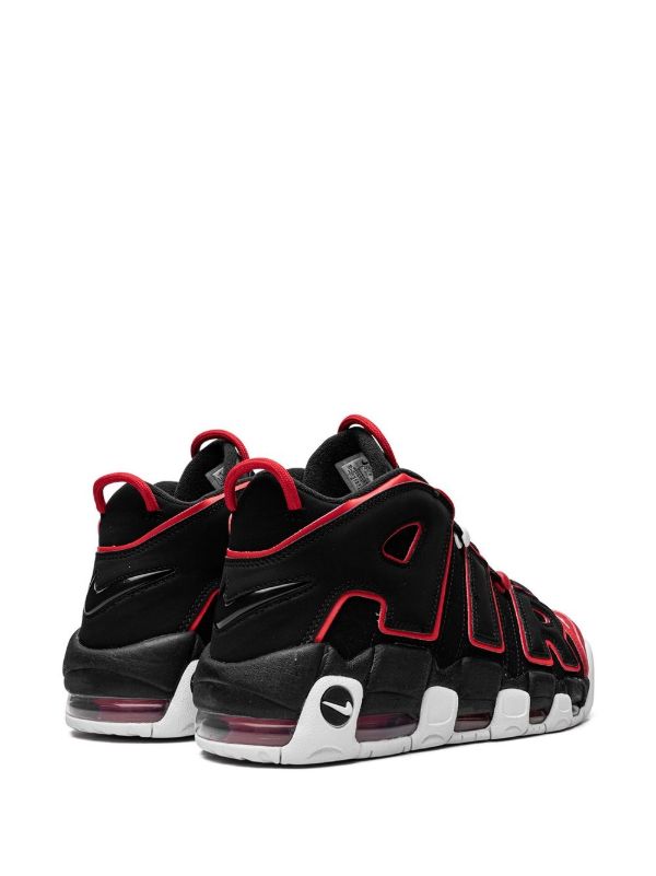 Nike Air More Uptempo '96 