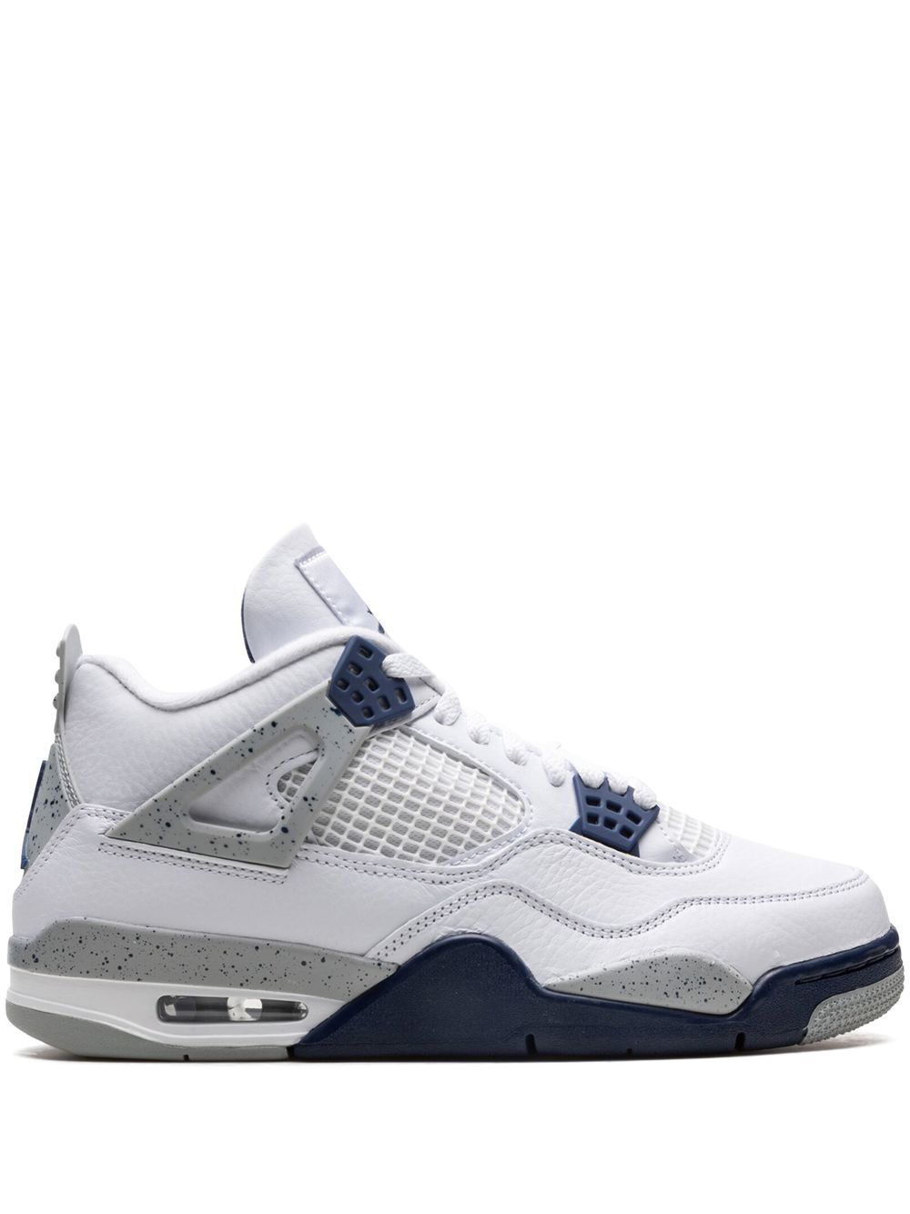 Jordan Air Jordan 4 