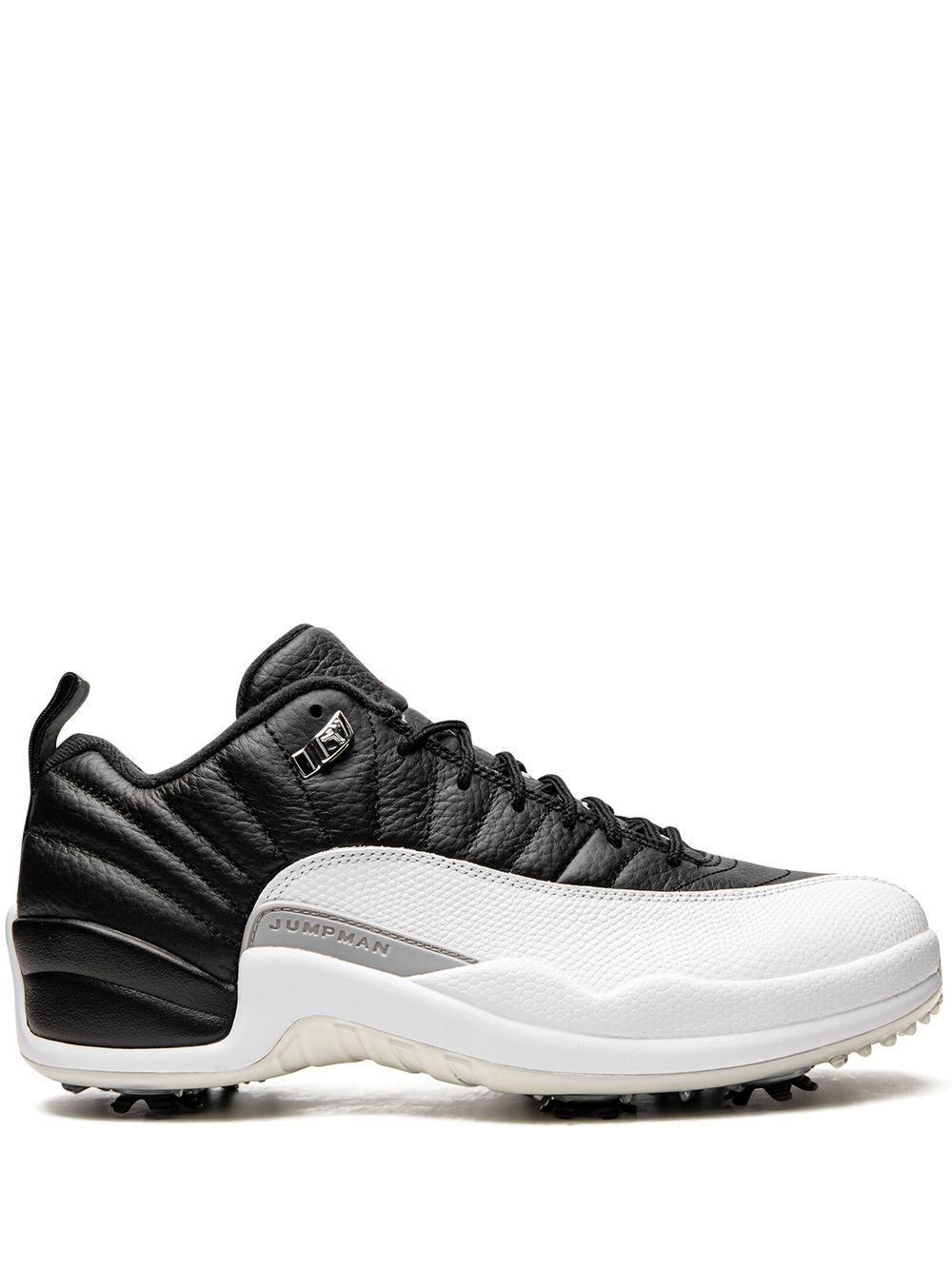 Jordan Air Jordan 12 Low 