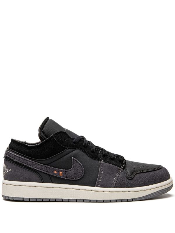 Jordan Air Jordan 1 Low SE Craft 