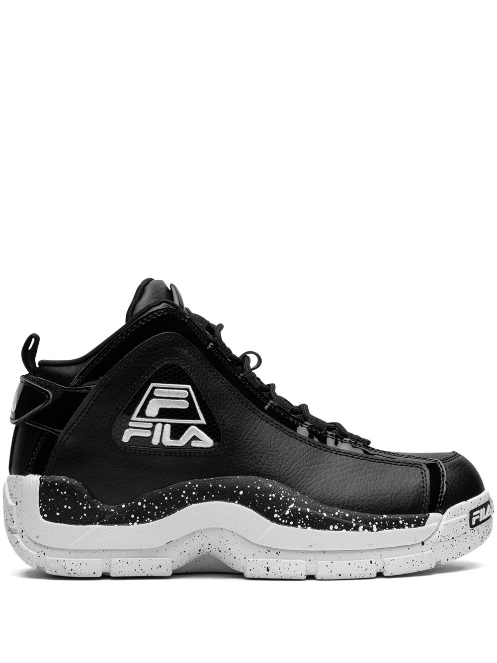 Fila Grant Hill 2 
