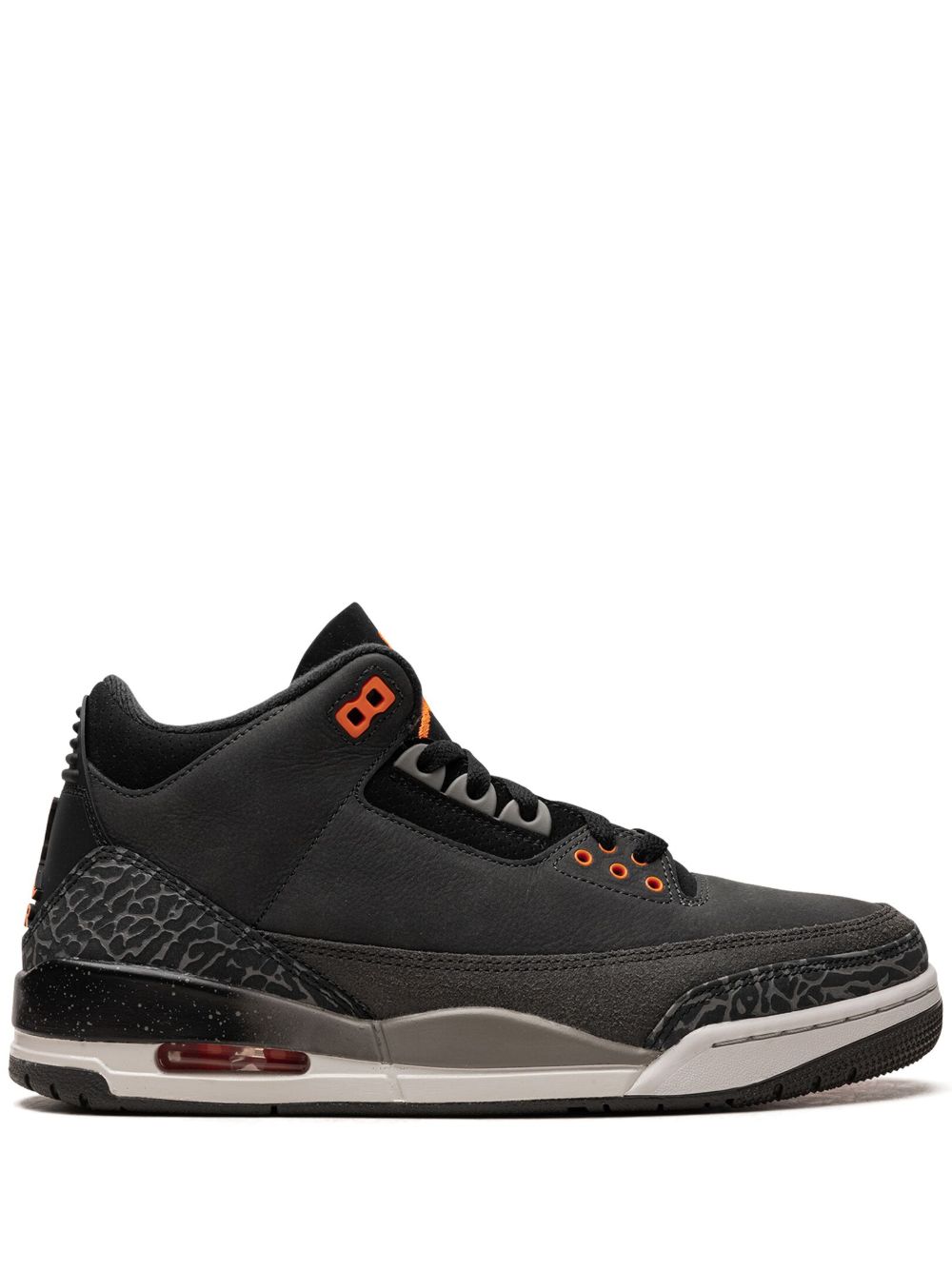Jordan Air Jordan 3 