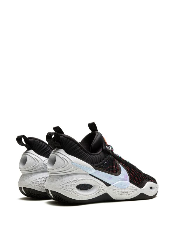 Nike Cosmic Unity TB 
