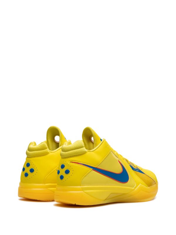 Nike KD 3 