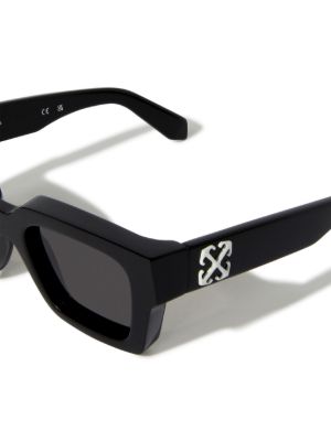 Off-White Eyewear メンズ通販 - FARFETCH