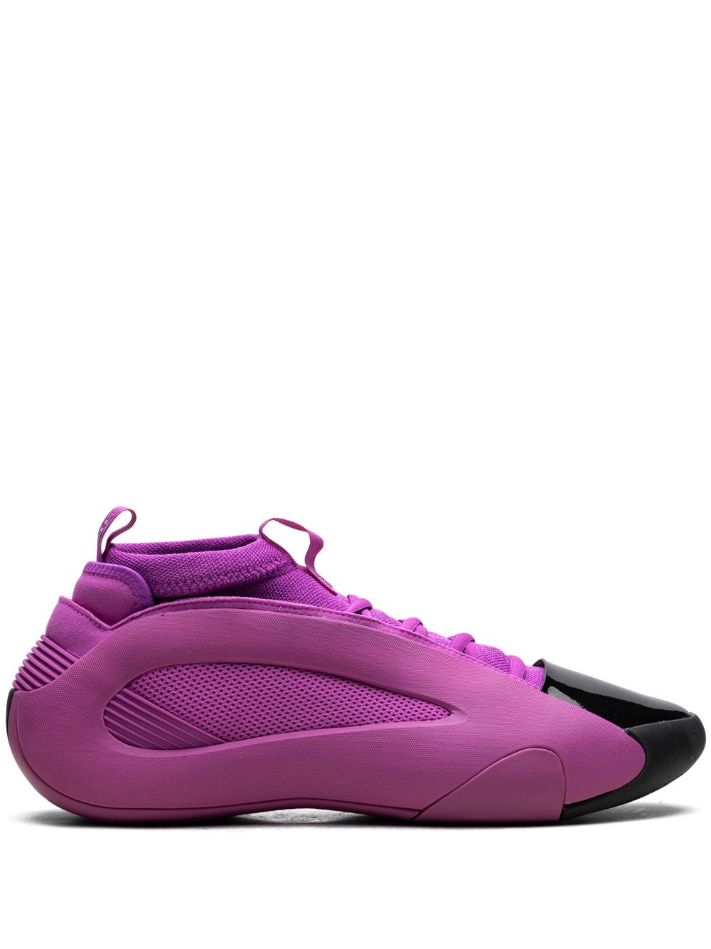 Adidas Harden Vol. 8 