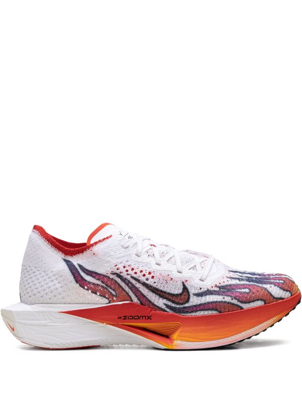 スパイク・シューズ Nike Vaporfly 3 EKIDEN PACK 27cm