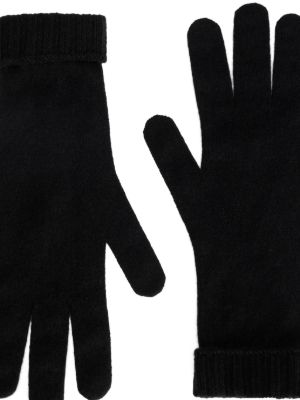 Dolce & Gabbana（ドルチェ＆ガッバーナ）ウィメンズ 手袋｜グローブ