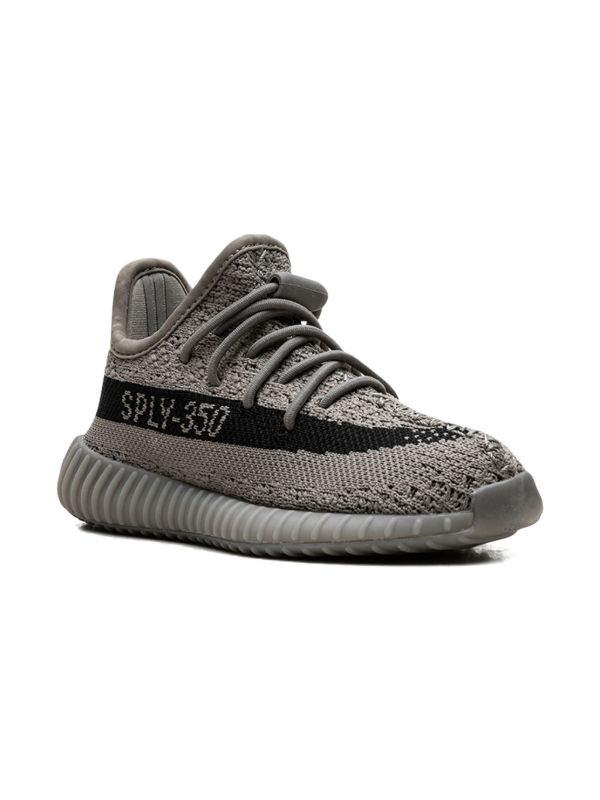 Adidas Yeezy Kids Yeezy Boost 350 V2 