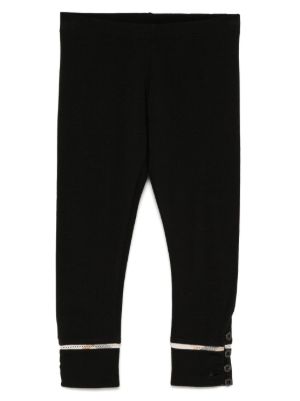 Burberry Kids（バーバリー・キッズ）パンツ - FARFETCH