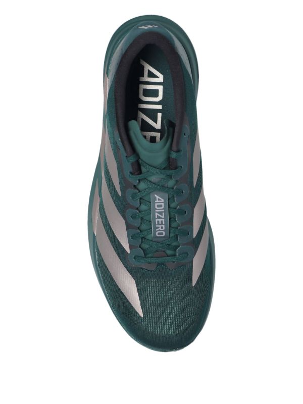 Adidas Adizero Evo SL Sneakers | Green | FARFETCH