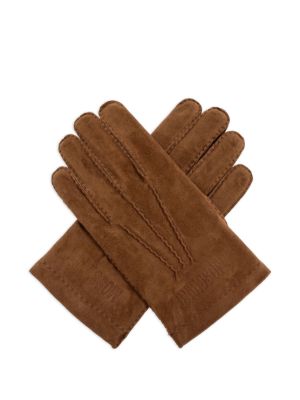 Moschino（モスキーノ）ウィメンズ 手袋 - FARFETCH