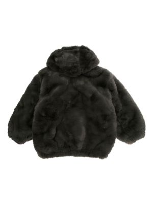 Mini Rodini（ミニ・ロディーニ）キッズ ジャケット・ブルゾン - FARFETCH