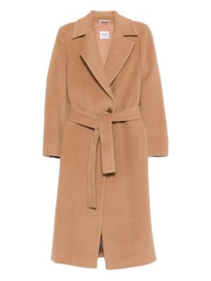 Gianfranco Ferré（ジャンフランコ・フェレ）ウィメンズ - FARFETCH