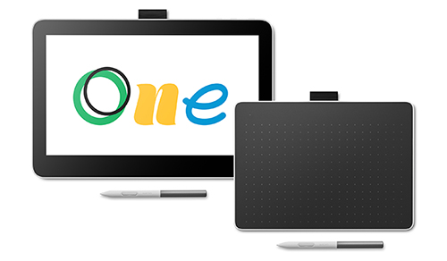 wacom_one_13_touch_and_m_550.