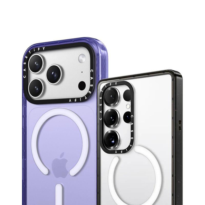 iPhone 12 Pro Max Cases – CASETiFY