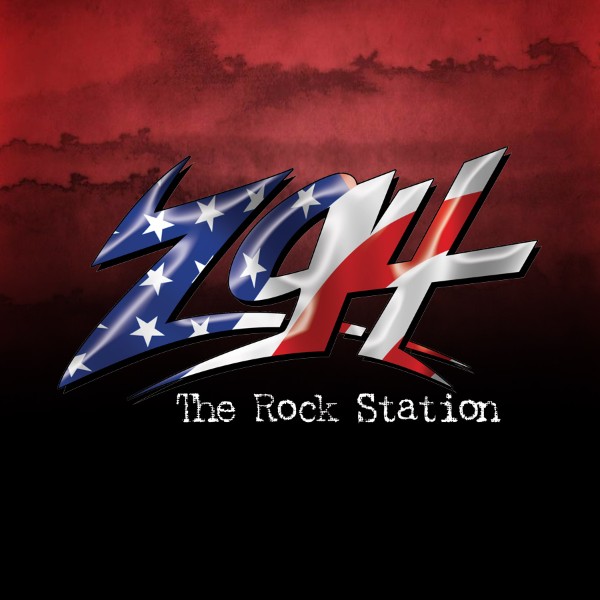 Z94, KZCD 94.1 FM, Lawton, OK | Free Internet Radio | TuneIn