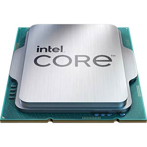 INTEL Intel Core i5-14400F, 2.5-4.7GHz, tray, 1700 | INTEL