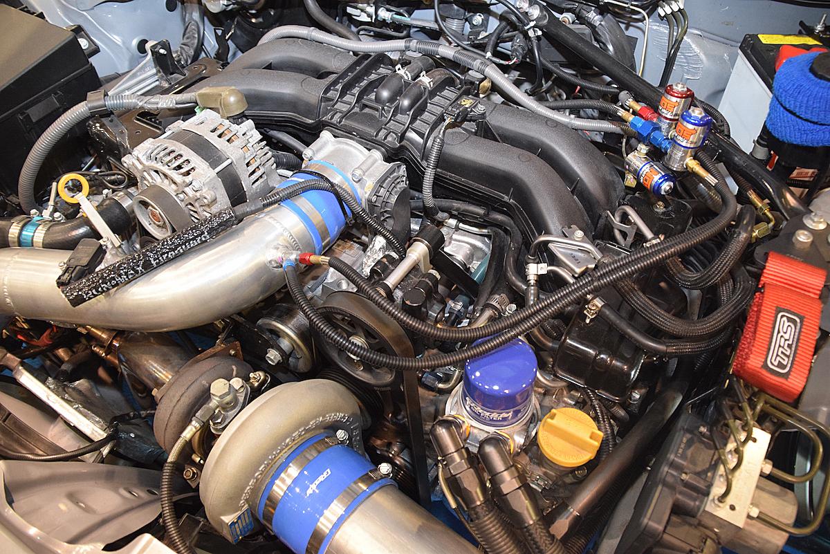 ナイトロ3エンジンカー ナイトロ3エンジンカー ナイトロ3エンジンカー