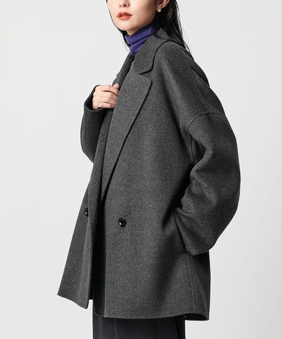 冬の定番コート｜ユナイテッドアローズ公式通販 - UNITED ARROWS ONLINE