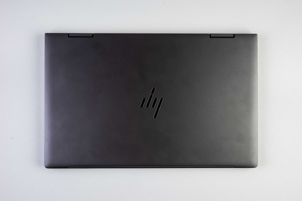 高性能の割に安いRyzen搭載ノートPC、「HP ENVY x360 13」を辛口