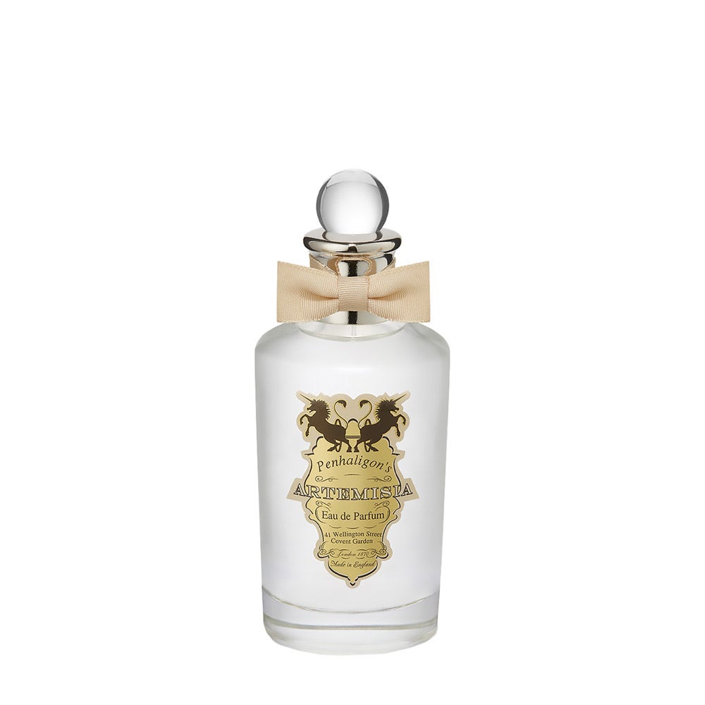 penhaligons_artemisia_eau_de_p