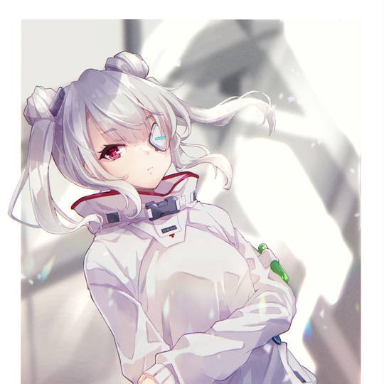 ヘブンバーンズレッド】山脇・ボン・イヴァールの評価と性能-9000.jp