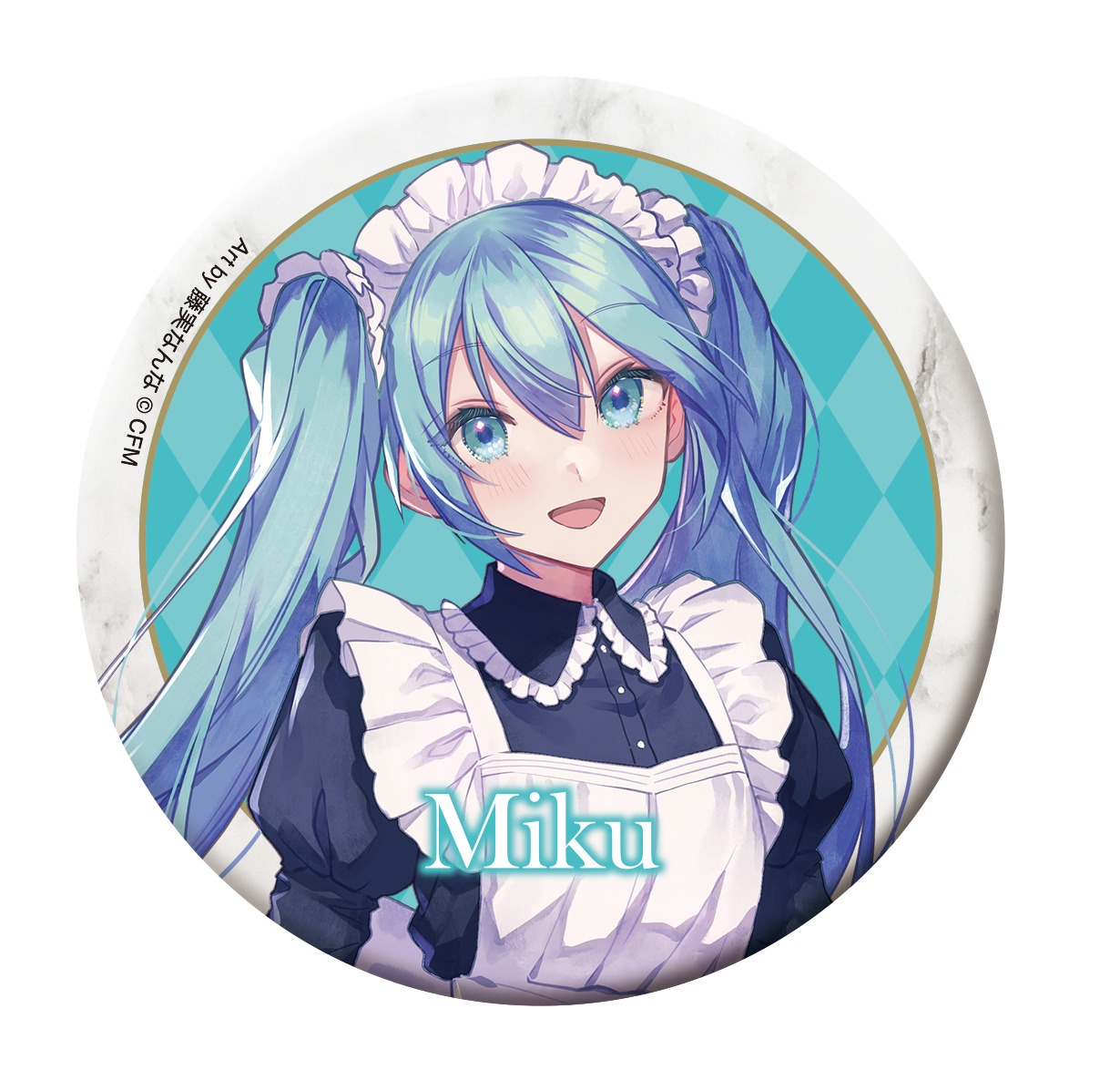 初音ミク等シールポーチハンカチフィギュアラバーキーホルダー色紙缶