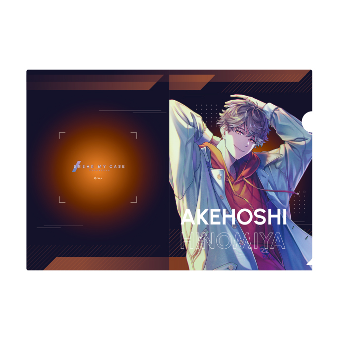 1733891017151-71165232