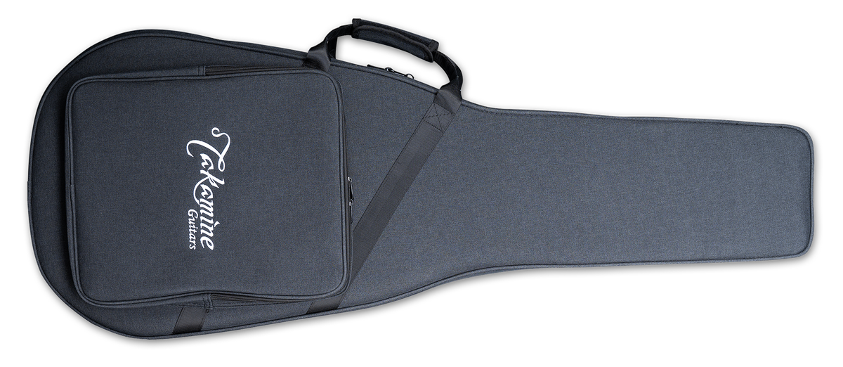 Products - Takamine Cases - Takamine