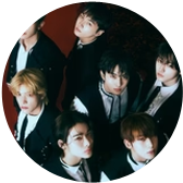 BTS PTD ON STAGE – SEOUL Digital Code – Kpop Exchange