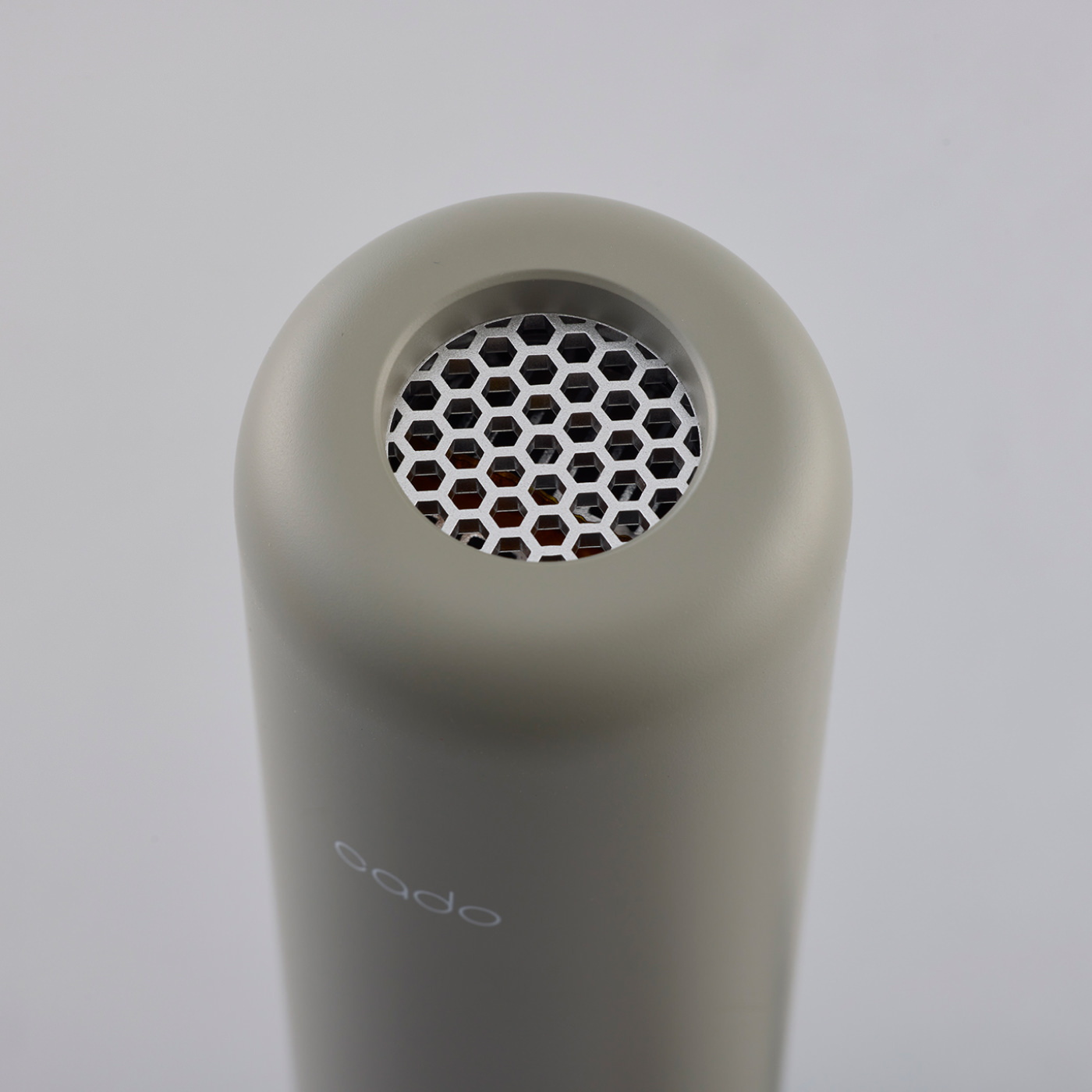 FOEHN 003｜これが、ふとん乾燥機。｜cado