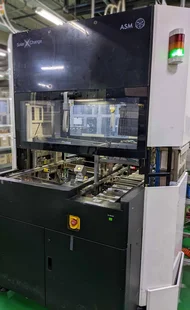 ASM ZX Spectrum Assembly - Utilities - Espamática