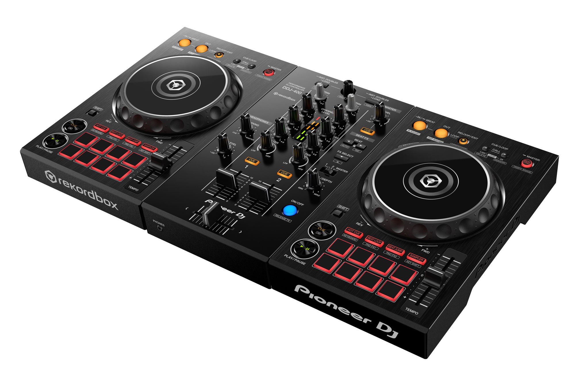 ddj400pioneer.jpg?width=1200&