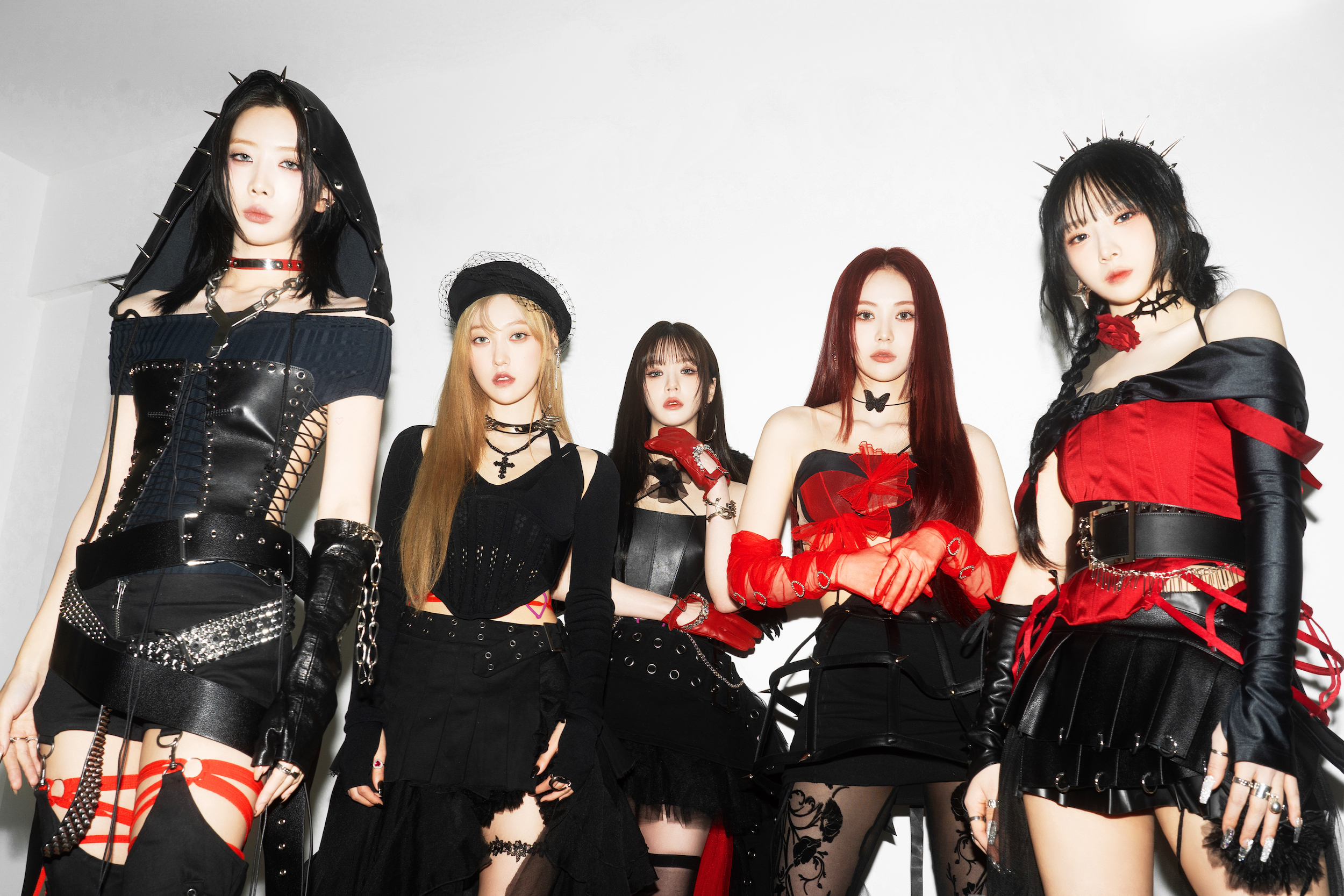 ARTMS Objekt オブジェクト 50枚セット LOONA As ARTMS, LOONA's